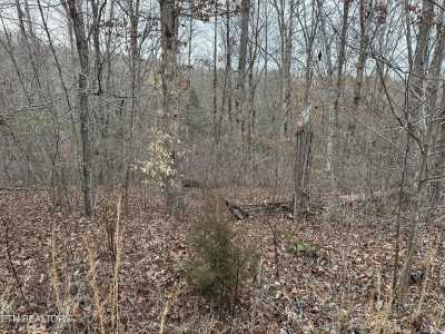 Residential Land For Sale in Crawford, Tennessee