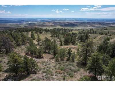 Residential Land For Sale in 