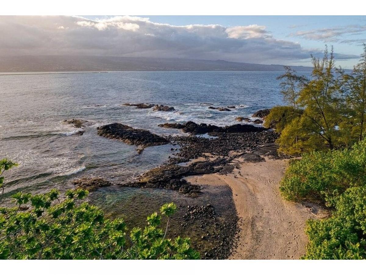 Picture of Home For Sale in Hilo, Hawaii, United States