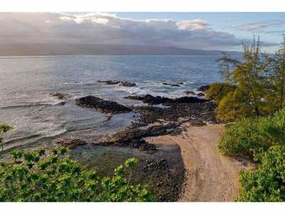 Home For Sale in Hilo, Hawaii