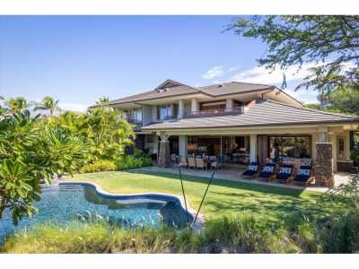 Home For Sale in Kamuela, Hawaii