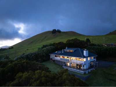 Home For Sale in Kamuela, Hawaii