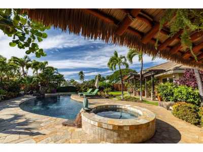 Home For Sale in Kamuela, Hawaii