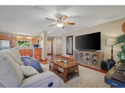 Home For Sale in Waikoloa, Hawaii