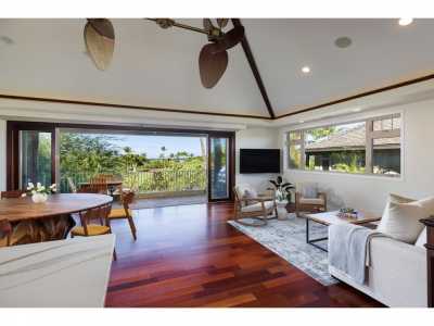 Home For Sale in Kamuela, Hawaii