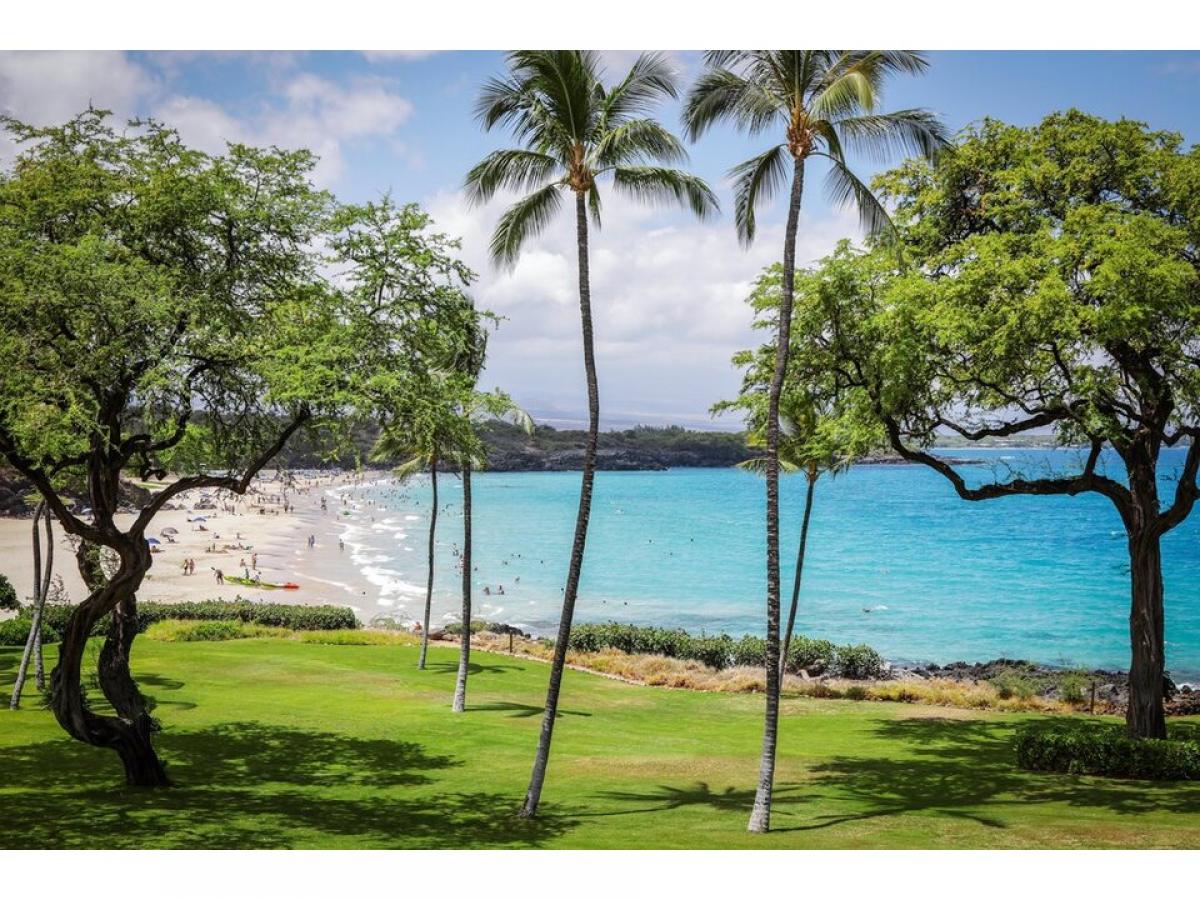 Picture of Home For Sale in Kamuela, Hawaii, United States