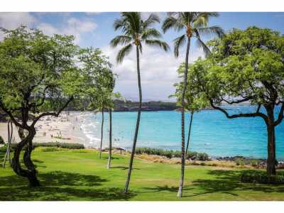 Home For Sale in Kamuela, Hawaii