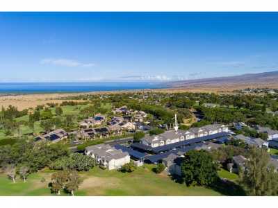 Home For Sale in Waikoloa, Hawaii