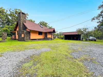 Home For Sale in Naalehu, Hawaii