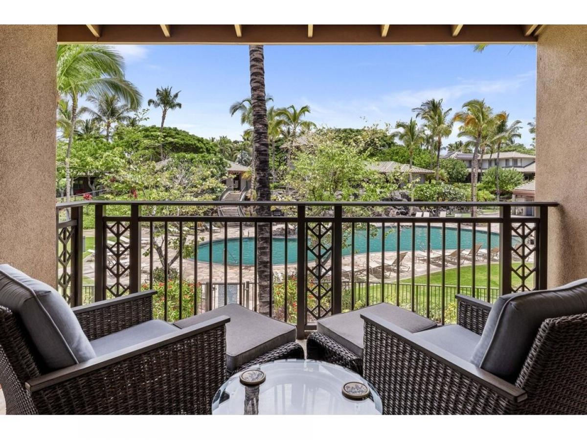 Picture of Home For Sale in Kamuela, Hawaii, United States