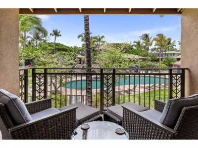 Home For Sale in Kamuela, Hawaii