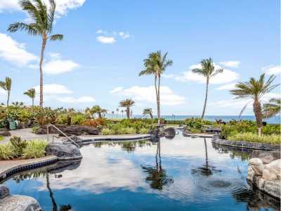 Home For Sale in Waikoloa, Hawaii