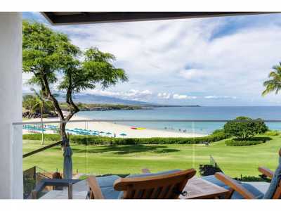 Home For Sale in Kamuela, Hawaii