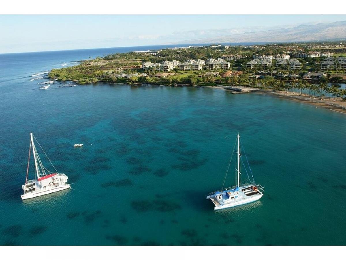 Picture of Home For Sale in Waikoloa, Hawaii, United States