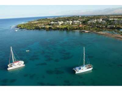 Home For Sale in Waikoloa, Hawaii