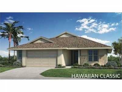 Home For Sale in Waikoloa, Hawaii