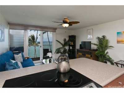 Home For Sale in Hauula, Hawaii