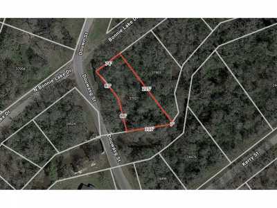 Residential Land For Sale in Hempstead, Texas