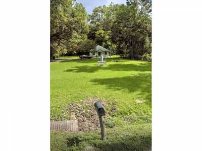 Residential Land For Sale in Houston, Texas