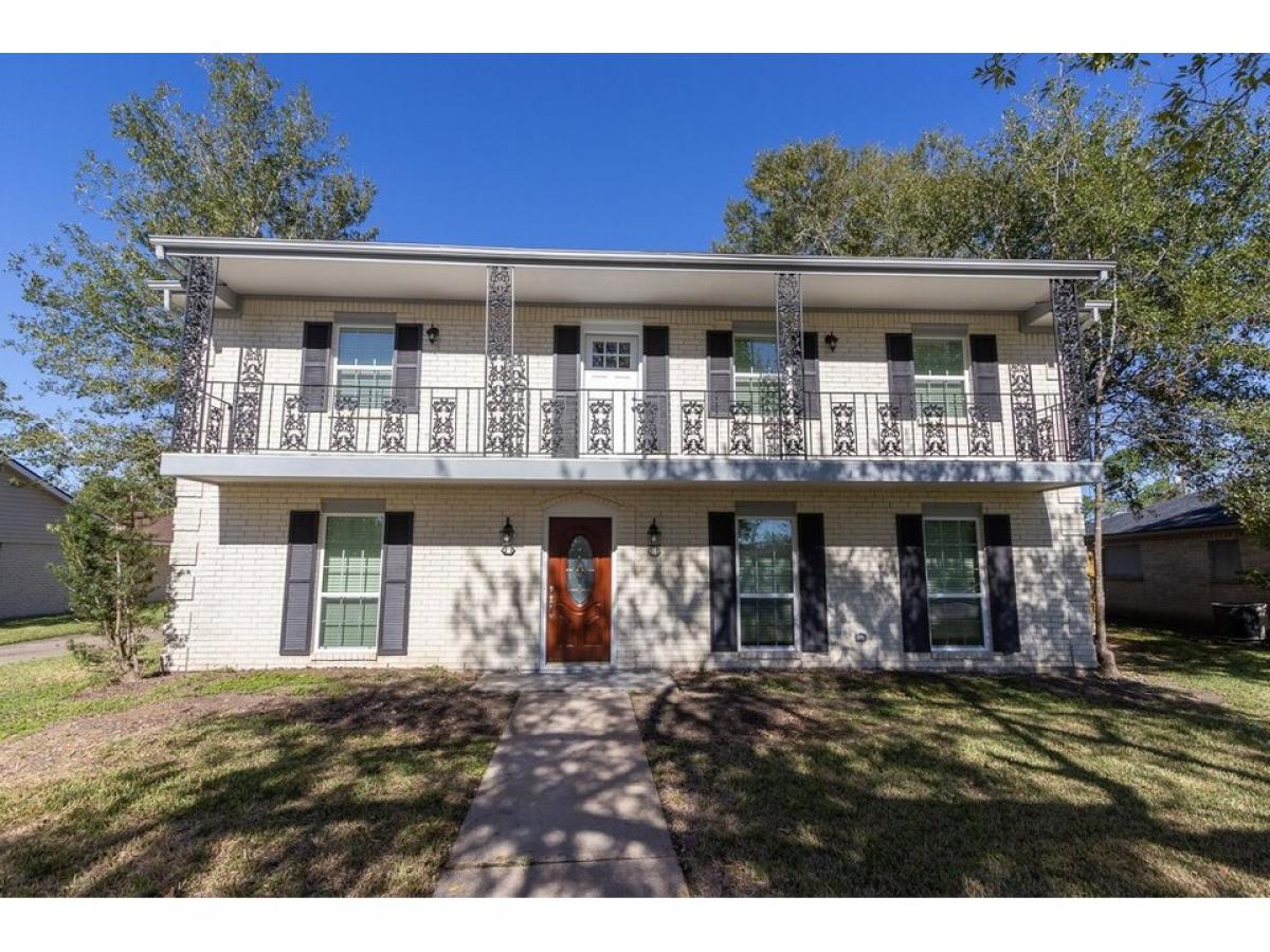 Picture of Home For Rent in League City, Texas, United States