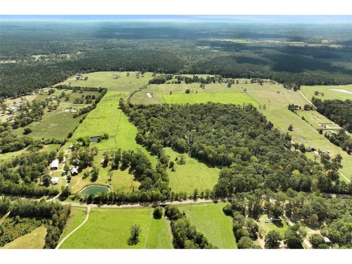 Picture of Home For Sale in Coldspring, Texas, United States