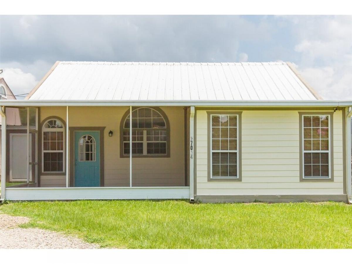 Picture of Home For Rent in Magnolia, Texas, United States