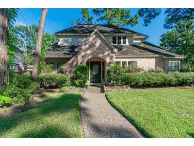 Home For Rent in Cypress, Texas