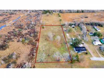 Residential Land For Sale in Fulshear, Texas