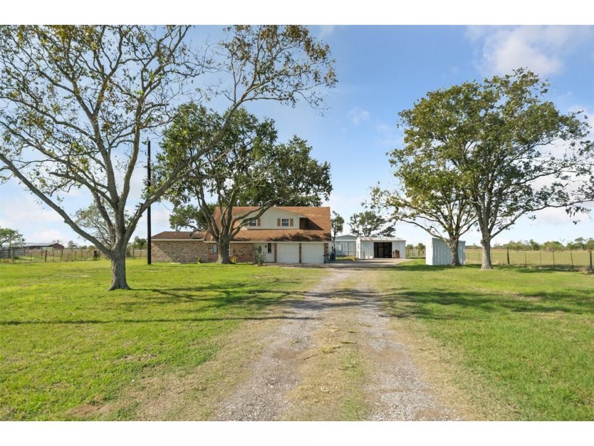 Picture of Home For Rent in Waller, Texas, United States