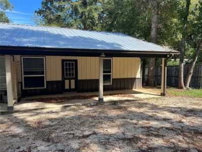 Home For Rent in Montgomery, Texas