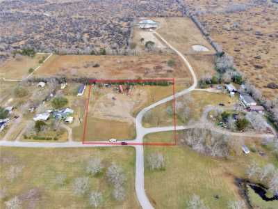 Residential Land For Sale in Fulshear, Texas