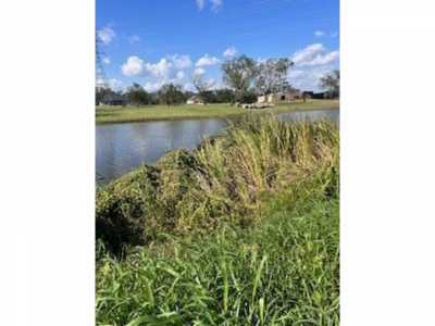 Residential Land For Sale in Angleton, Texas