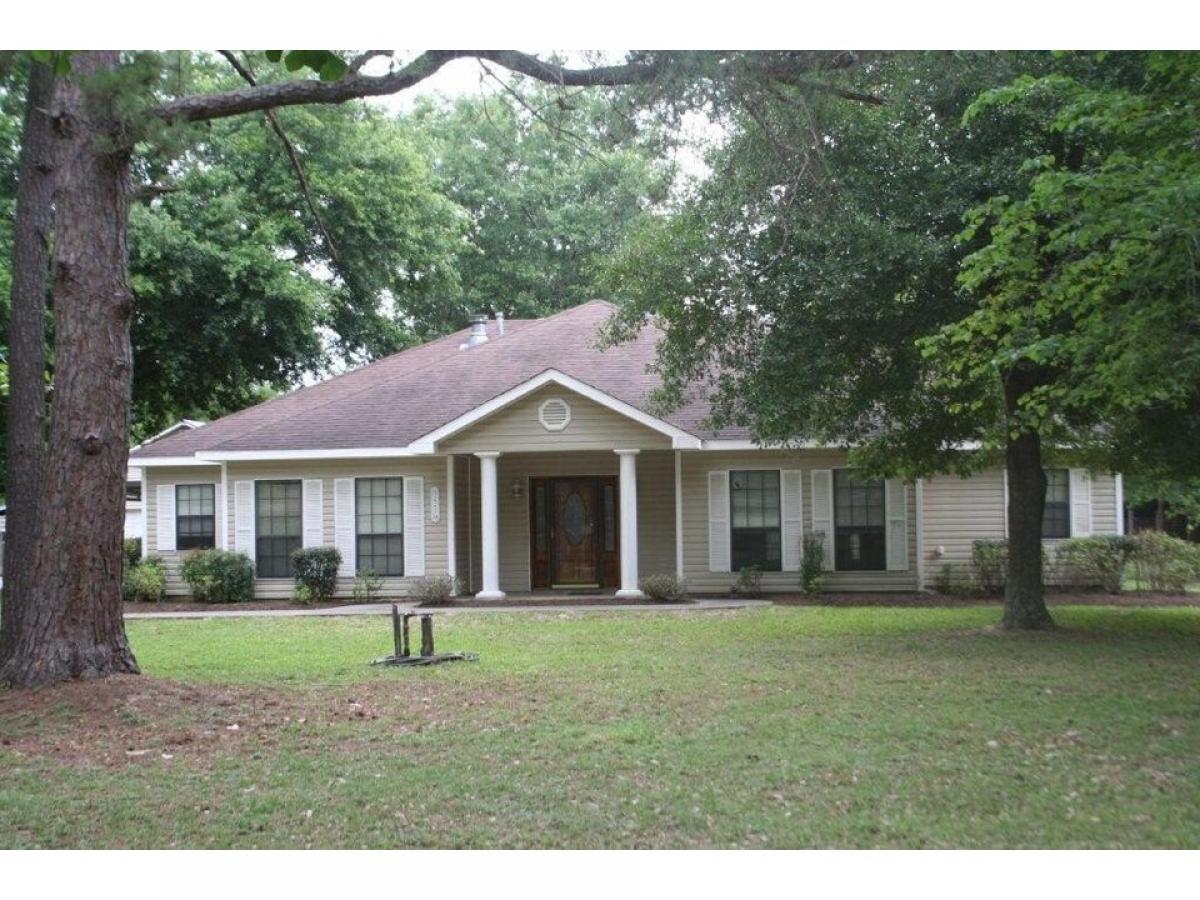 Picture of Home For Rent in Cypress, Texas, United States