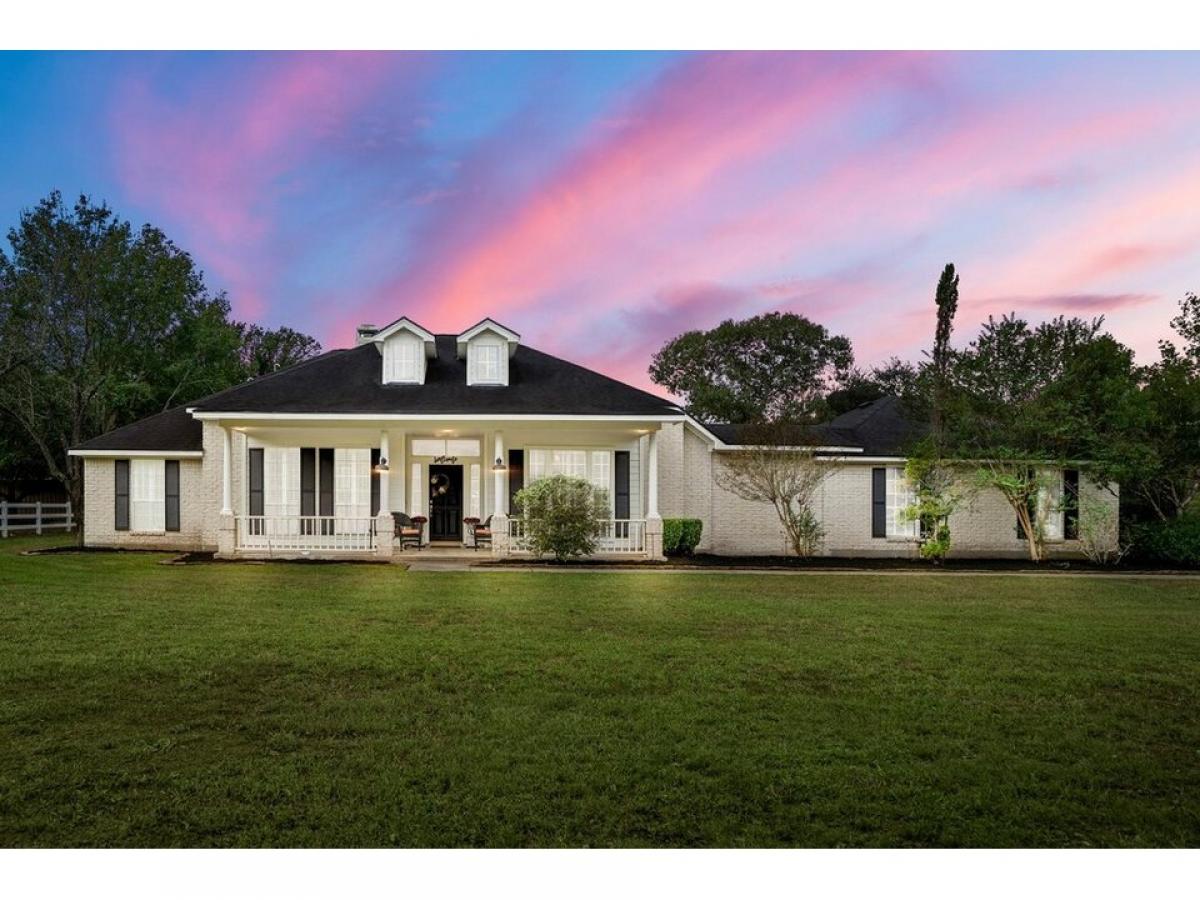 Picture of Home For Sale in Magnolia, Texas, United States