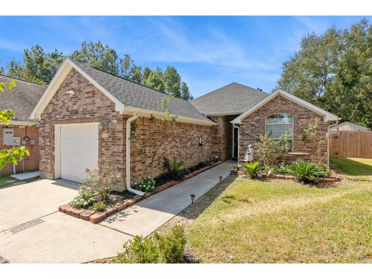 Picture of Home For Rent in Conroe, Texas, United States