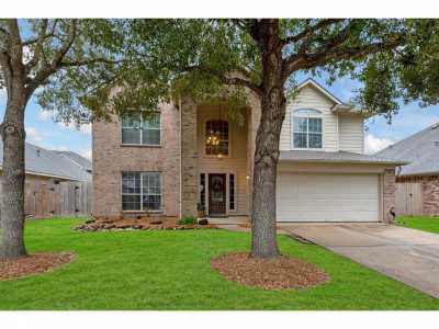 Home For Sale in League City, Texas