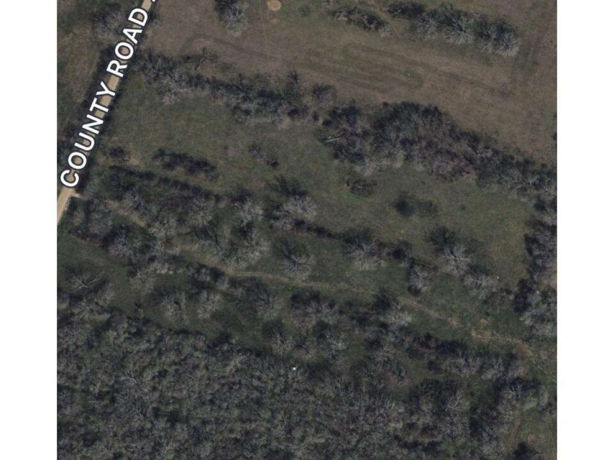 Picture of Residential Land For Sale in Eagle Lake, Texas, United States