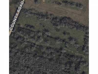 Residential Land For Sale in Eagle Lake, Texas