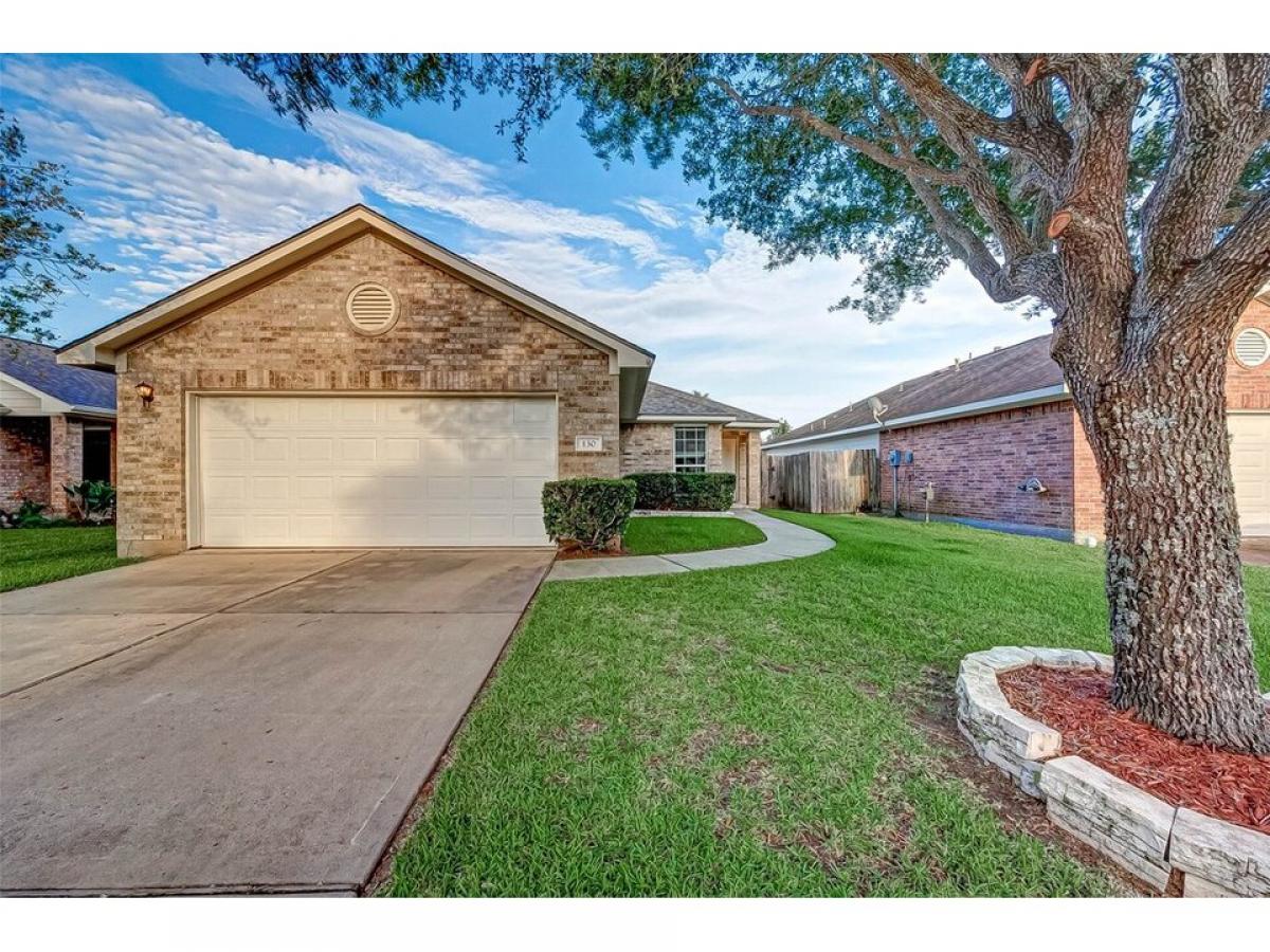 Picture of Home For Rent in Richmond, Texas, United States