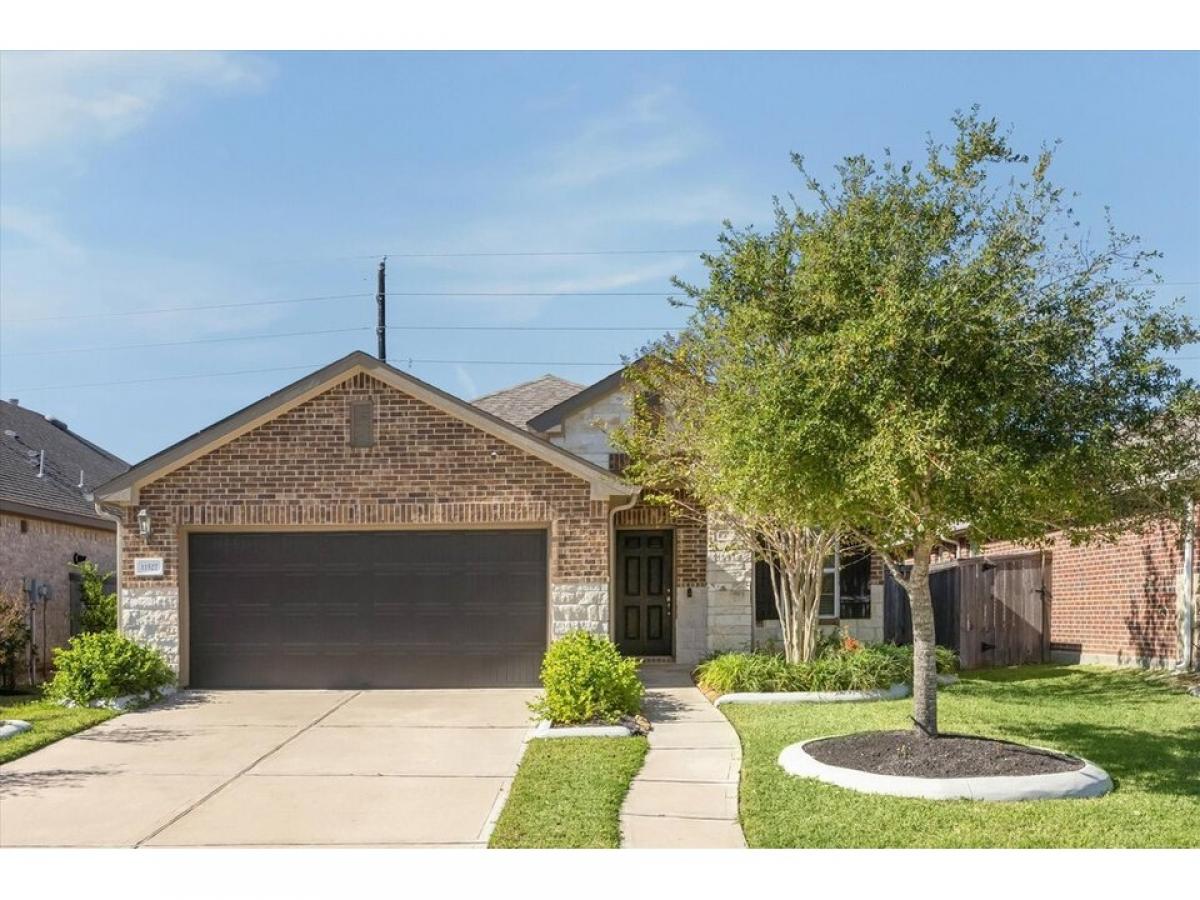 Picture of Home For Sale in Richmond, Texas, United States