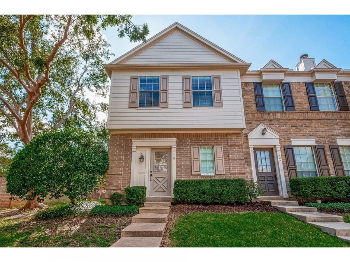 Picture of Home For Rent in Sugar Land, Texas, United States