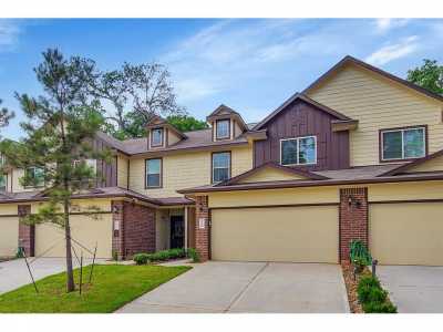 Home For Rent in Conroe, Texas