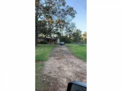 Home For Sale in Cleveland, Texas