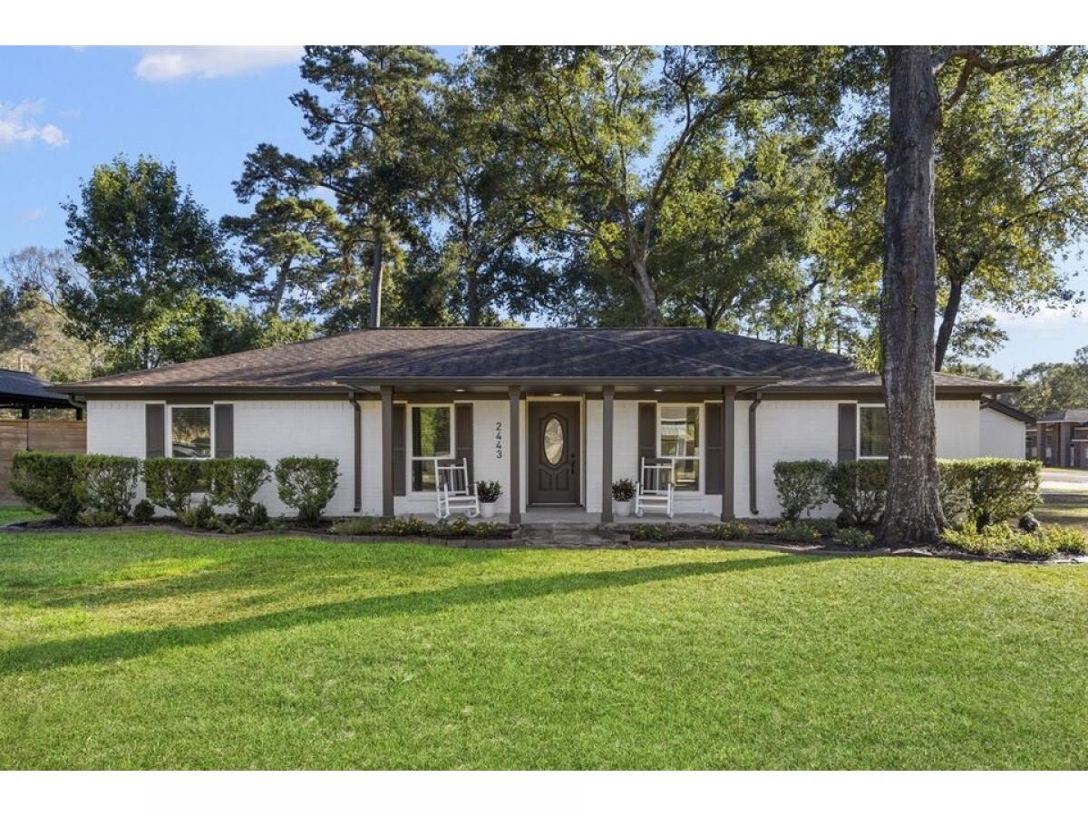 Picture of Home For Rent in Conroe, Texas, United States