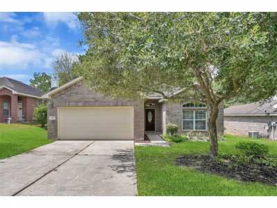 Home For Rent in Conroe, Texas