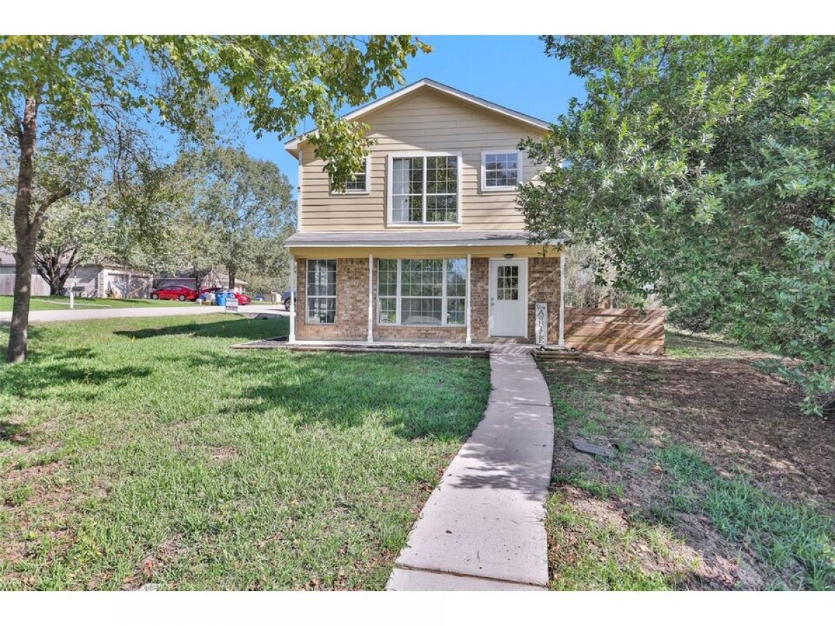 Picture of Home For Sale in Conroe, Texas, United States