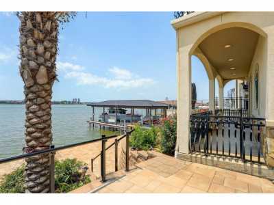 Home For Sale in League City, Texas