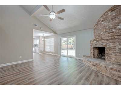 Home For Rent in Spring, Texas