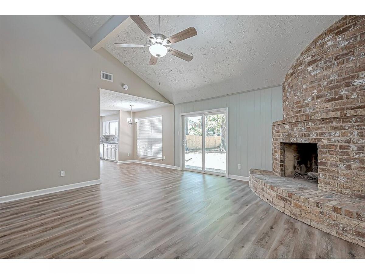 Picture of Home For Rent in Spring, Texas, United States