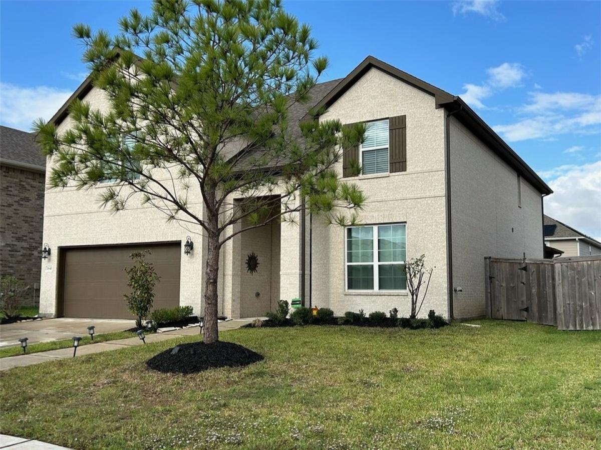 Picture of Home For Sale in Pearland, Texas, United States